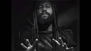 Ky - Mani Marley - Ska Ba Dar - ✨