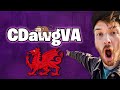 A Truly Entertaining YouTuber! | Video Essay