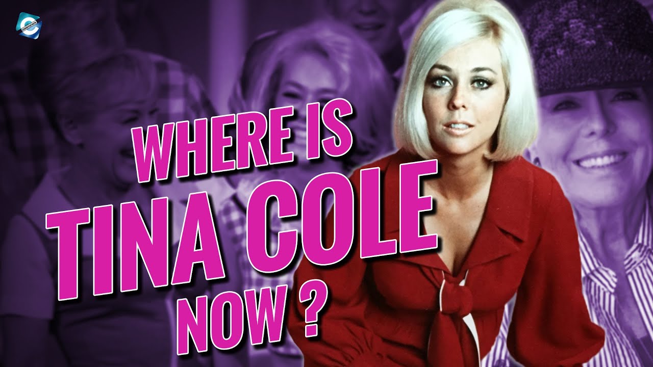 What happened to Tina Cole? Tina Cole and Don Grady's Relationship