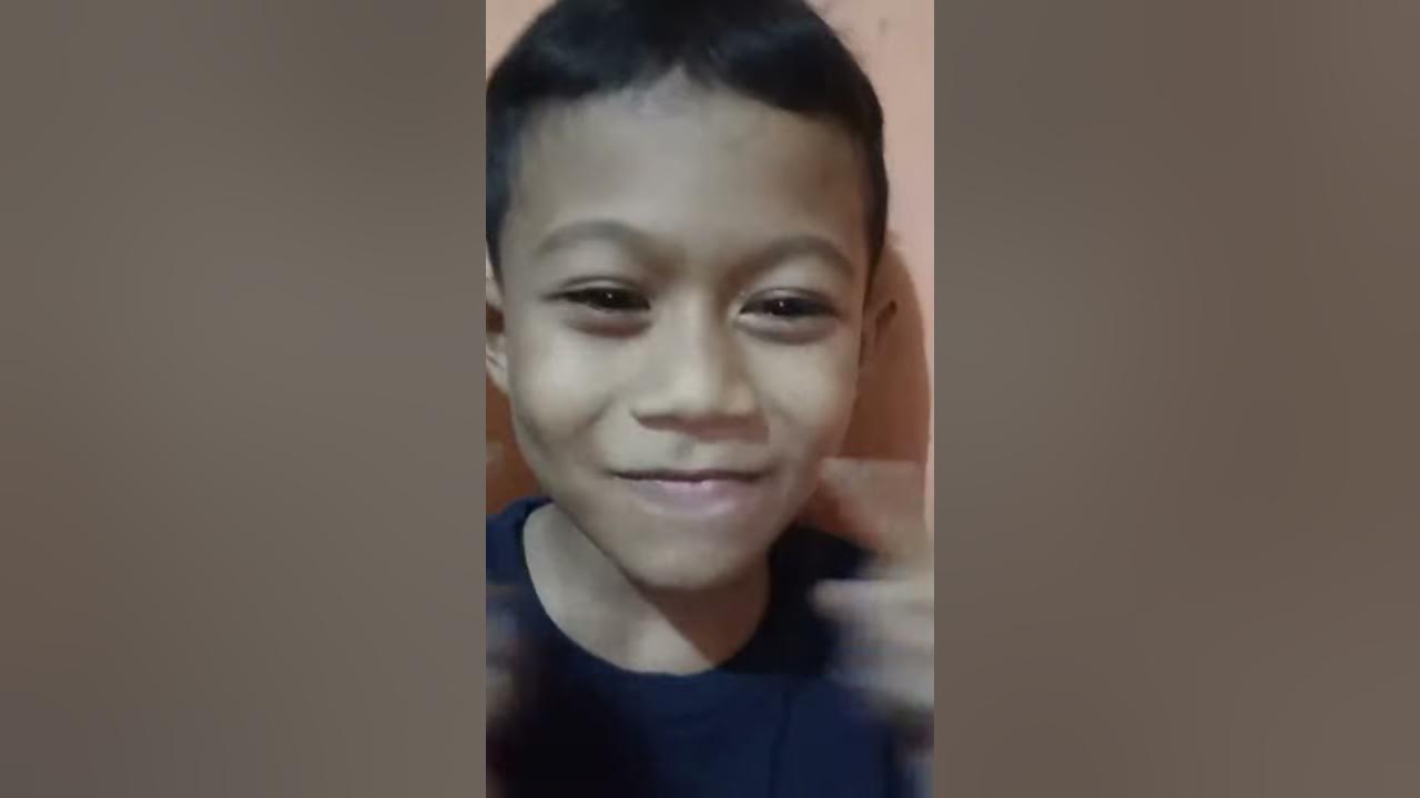this-is-my-daughter-youtube