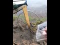 рукомойник для лодки с пультом .