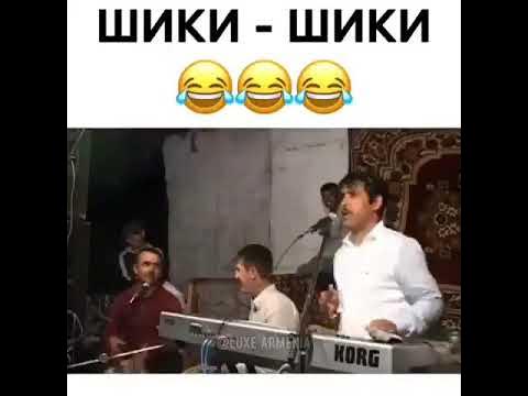 шики шики баба. кодами курбон шики шики баба. Shiki shiki baba mirjon ashrapov. шики шики баба. шики шики баба.