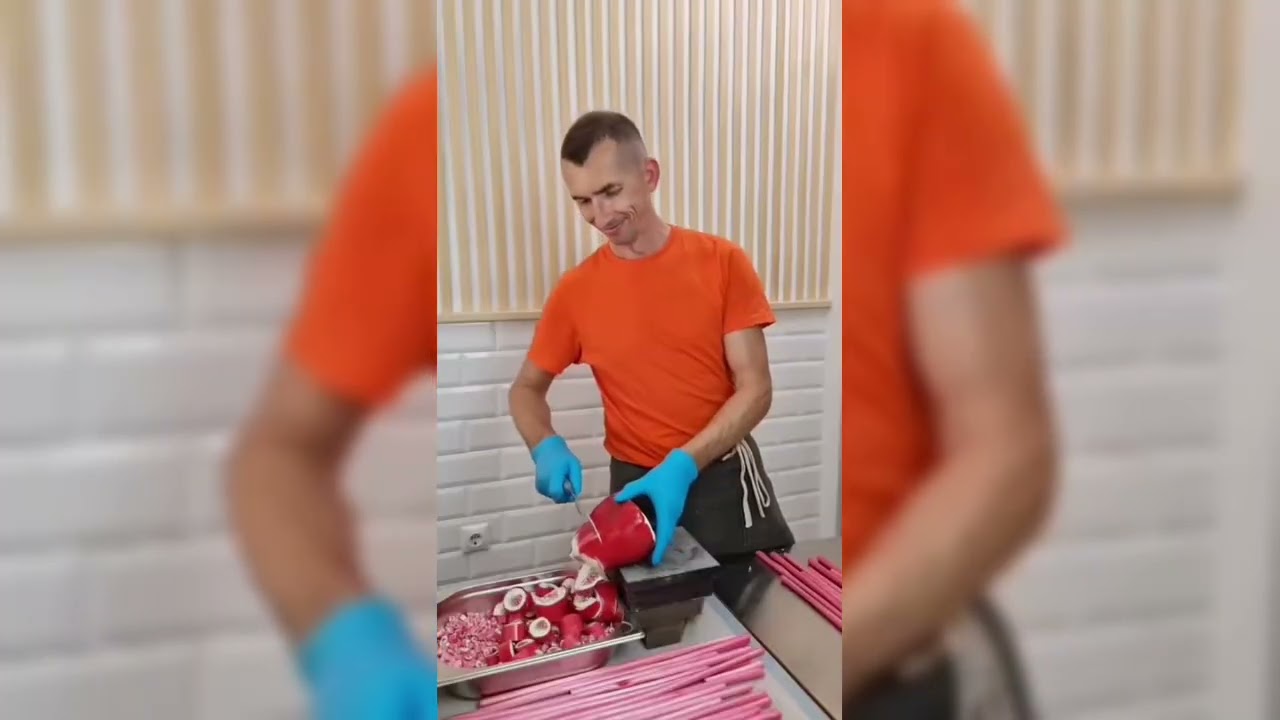 Meus pais não quiseram pagar minha faculdade anos depois eles me pediram 135 mil dólares #Reddit 