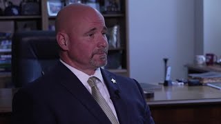 10 years after Pulse nightclub shooting, lead FBI investigator reflects on the case