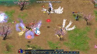 Nyrkki \u0026 Reeckless Using Client Edits and teleporting Clicker And Nyrkki also uing instant worldwind