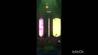 Oopsie Croco MOD APK 🔥🔥 (DMG & DEF MULTIPLIER) screenshot 1