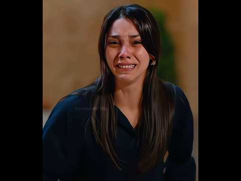 ما عندها ملجأ المدينة البعيدة مسلسلات تركيه المدينه البعيدة  