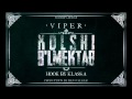 Viper KOLSHI BL MEKTAB HooK By Klass A