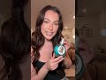 Fable Beauty Perfume is more than a scent it’s a feeling.