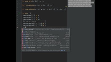 Kotlin - TDD Test Driven Development Concepts Super Easily Explained under 1 minutes. Enjoy