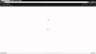 Configurator 360 Video   Part 10