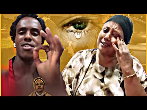 Mama Malyuun Wiilkeeda Oo Caawa Arin La Yaab Leh Keenay Cuntada Oo Laga Joojiyay