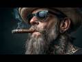 Outlaw Country Rap Road Mix 2026 | Southern Rock, Western Hip Hop &amp; Country Music Playlist- VOL 2