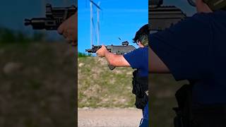 Akp Mag Drills  shorts training gunculture shootingsports phonk guns