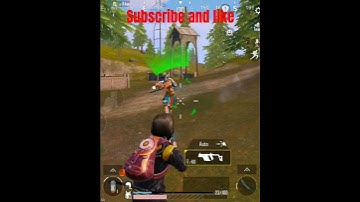 1v1 fail 😩 | vector 19 bullets  #bgmi #shorts #pubgmobile #pubg #bgmigameplay