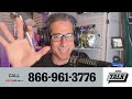 Kings Talk with Sam Betesh | 10.10.26 at VGK | LA Kings Postgame Show