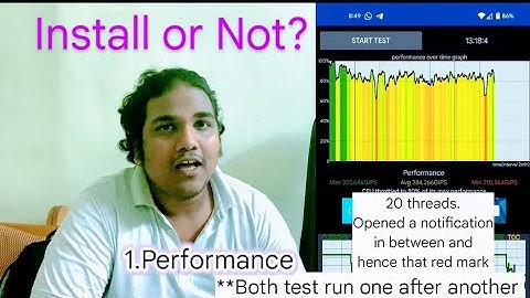 Finally Android 13 for Realme x7 Max | Project Exilir 3.0 Beta | Custom Rom Review#realme #customrom