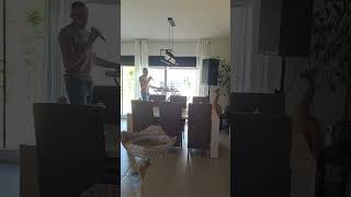 Download Lagu Laurens telkens weer live MP3