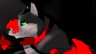 Bleed OC PMV MAP Part 2 for -Moonlight-