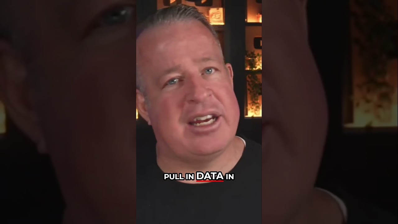 Learn to Deep Dive YouTube Data with Derral Eves