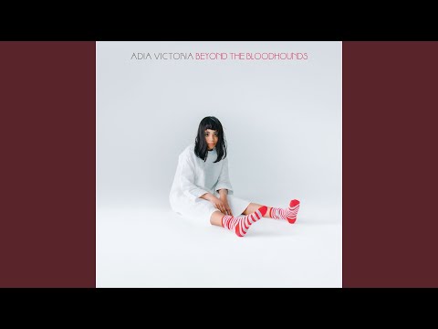 Putar Invisible Hands - Adia Victoria