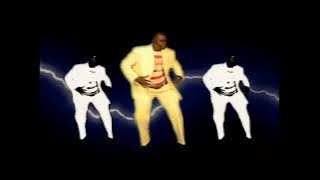 NORMAN 'Dhara Nodza' TAPAMBWA - ZISO - 2010.