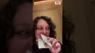 Longtime Long Island restaurant turns into upscale Japanese spot screenshot 5