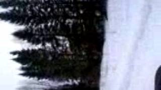 Samarada Yaynan Qis Bilinmir