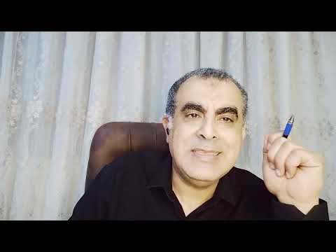الحلقه العاشره لإثبات بطلان العقد الصادر من والدك لأخيك لابد من إثبات امرين