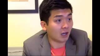 Emotional Damage Video