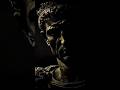 "Maldito Traidor" video #edit#crazy