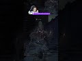 Bloodborne 60 fps Pc : Monstre affamé ça passe ou pas ?