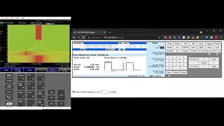 Episode 61: Signal Generator (vector or analog) Sweep List Setup Guide
