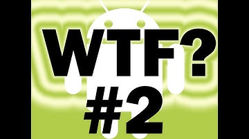 Cookie Clicker HD - The Most Useless APP on Android #2