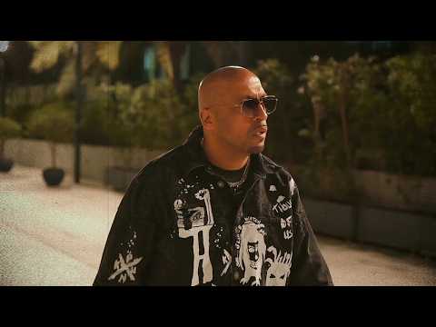 Frero 110GN - REZILIEN (Clip Officiel)