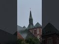 Осень 🍂🥹
