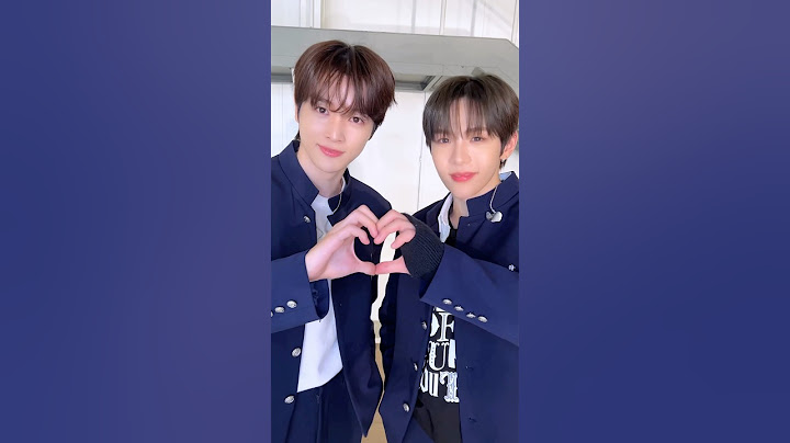🫶 #Hug #RIIZE_Hug #SMTOWN #SM_30thAnniversary #SMTOWN2025 #SMCU #RIIZE #라이즈