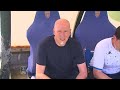 Cosenza vs Brescia 1-2 | Galazzi mattatore al Marulla | HIGHLIGHTS SERIE BKT 2023 - 2024