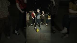 Argentina🇦🇷 #dance #fifa26 #viral #messi