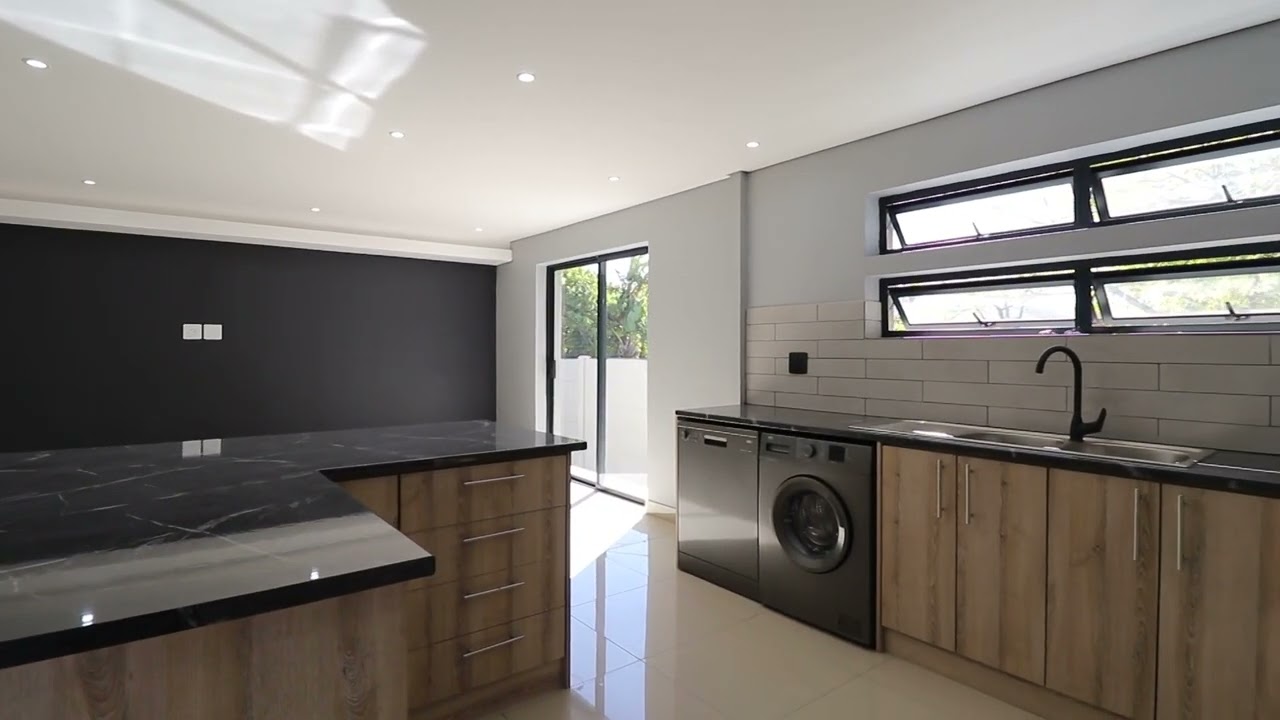 ATCB Presents Pinetree Estate @ 41 Vryburger Avenue Bothasig