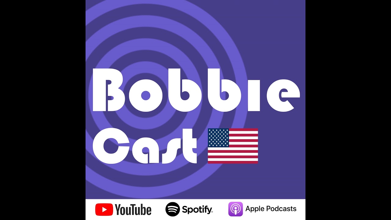 01-30-2026 | Markets react to tech pressure, steady interest rates, rising oil prices, and global...