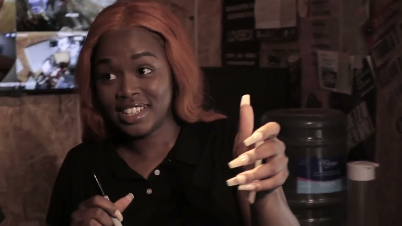 噓迷子:HimitsuMagic--Boom Deck by Wonder Makers