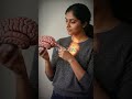 Why Your Body Temperature Changes During Powerful Affirmations