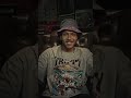 ويجز مجال عليك و ع المبداء Wegz ويجز مجال عليك و ع المبداء Wegz