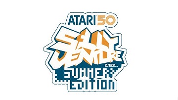 Silly Venture 2022SE - the official opening ceremony video