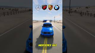 Cars Vs Tiki Tiki Jump