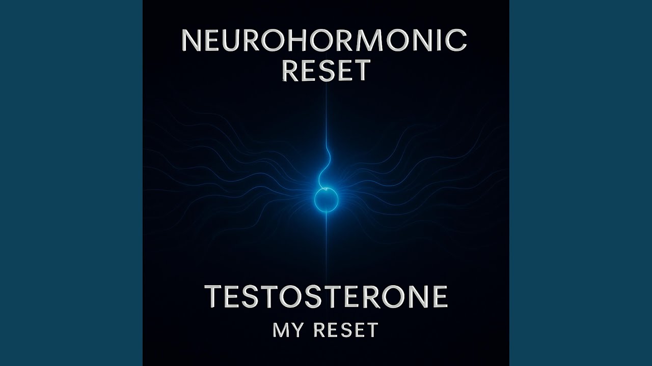 Guarda Train with Testosterone su YouTube Guarda Train with Testosterone su YouTube
