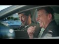 One phone call that changed everything | Detours