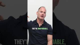 🏡 THE SNEAKY REASON WHY TORONTO REAL ESTATE IS SO EXPENSIVE