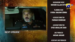 Tere Bin Episode 50 Teaser - HAR PAL GEO